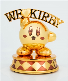 We-Love-Kirby