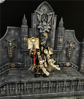 Steel-Casting-Warhammer-Unlimited-Combination-Scenes