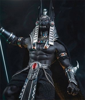 Anubis-Guardian-of-The-Underworld-Silver-112