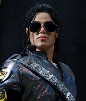 Michael-Jackson-Hyper-Realistic-Celebrity-Portrait-11-