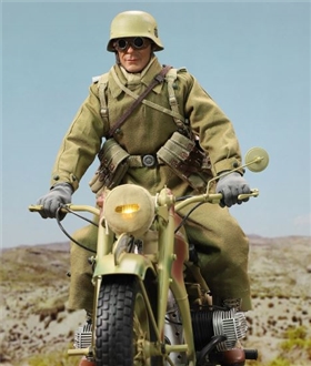 WWII-German-Zundaper-KS750-motorcycle-16