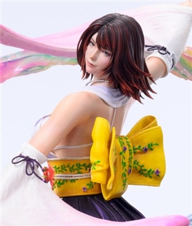 Dancing-Yuna-Final-Fantasy-X