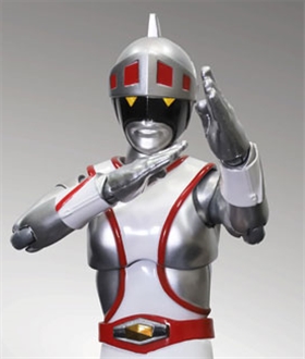 HAF-Hero-Action-Figure-Silver-Kamen-Giant-Ver2