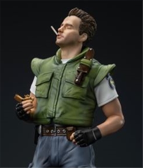 Chris-Redfield-Resident-Evil-16