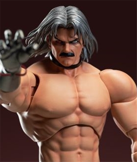 The-King-of-Fighters-95-Omega-Rugal-112