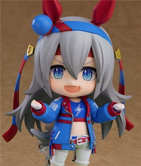 Nendoroid-Umamusume-Pretty-Derby-Tamamo-Cross