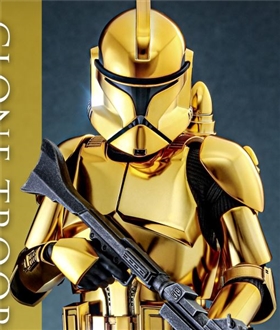 HotToys-Star-Wars-Episode-III-Revenge-of-the-Sith-Clone-Trooper