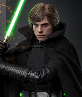 Star-Wars-LUKE-Luke-Skywalker-Dark-Empire-16