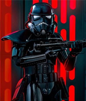 Star-Wars-Shadow-Troopers-with-the-Death-Star-themed-scenario-16-