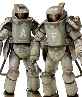 Maschinen-Krieger-AFS-MkI-AFS-MkII-SET-120