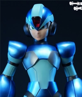 Megaman