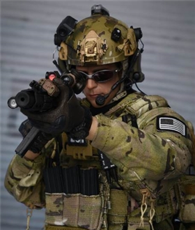 Special-Mission-Unit-Tier1-Operator-Part-XVIII