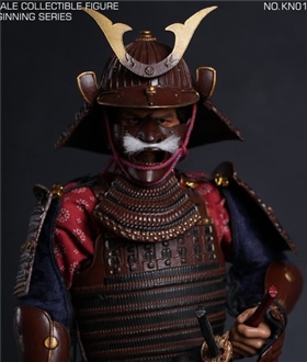 The-Last-Samurai-16