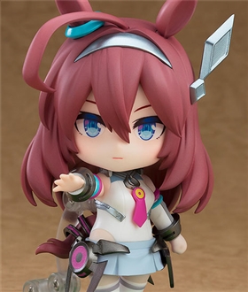 Nendoroid-Umamusume-Pretty-Derby-Mihono-Bourbon