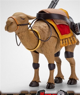 Metal-Slug-3-112-Scale-Collectible-SV-Camel