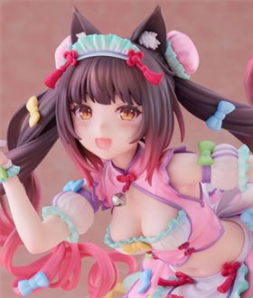 Chocola-Dreamy-Cute-China-Ver-17