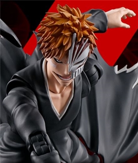 SHFiguarts-Ichigo-Kurosaki-Getsuga-Tensho-