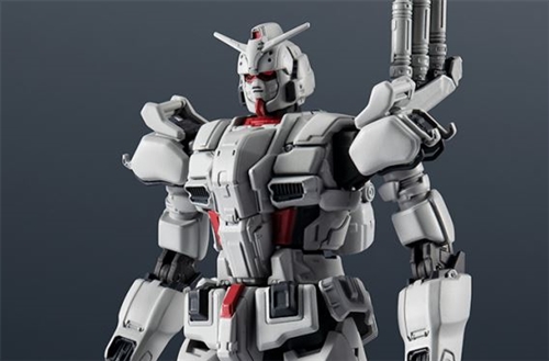 HG 1/144 EX-Sガンダム　ディープストライカー　塗装済　完成品セット ディープストライカー・ガンプラ改造作品まとめ｜ガンダム