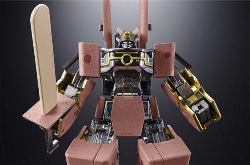 hobbyfanclub.com