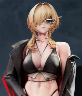 Goddess-of-Victory-Nikke-Cinderella-Grave-Beautiful-You-17