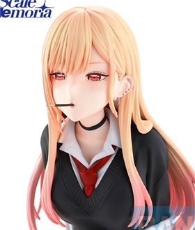 Marin-Kitagawa-ArtScale