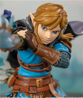 Link-Zelda-Tears-of-the-Kingdom