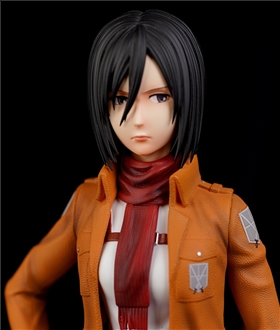 Mikasa-Ackerman-Instructor-Attack-On-Titan-16