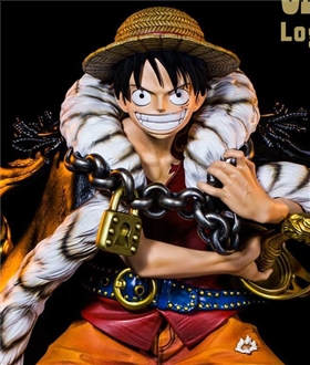 Luffy-One-Piece-14