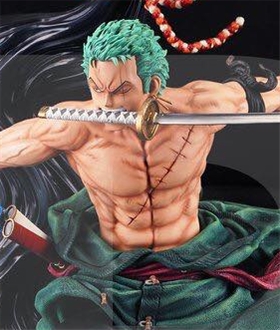 Roronoa-Zoro-One-piece