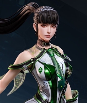 Stellar-Blade-Eve-14