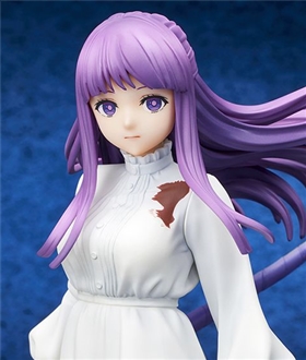 Fern ~Battle against Lugner~