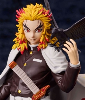 Demon-Slayer-Kimetsu-no-Yaiba-Flame-Pillar-Rengoku-Kyojuro