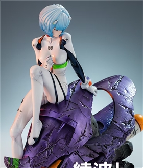 Ayanami-Rei-Neon-Genesis-Evangelion-16
