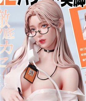 Private-Secretary-14