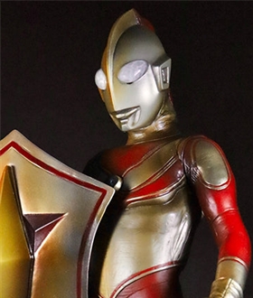 Special-Effects-Series-Ultraman-Jack-Ultra-Defender-Sunset-Battle-Image-Ver-16