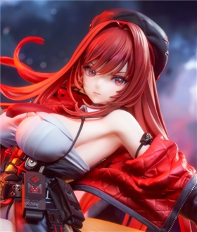 Goddess-of-Victory-Nikke-Rapi-Red-Hood