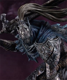 Abyss Walker Artorias - Dark Souls