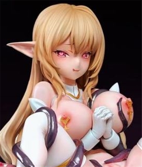 Original Sister 1/6