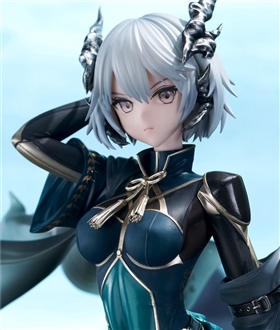 Suiu 1/7