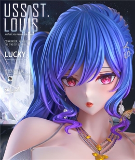 USS-St-Louis-Azur-Lane