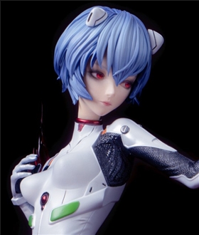 Ayanami-Rei-Evangelion