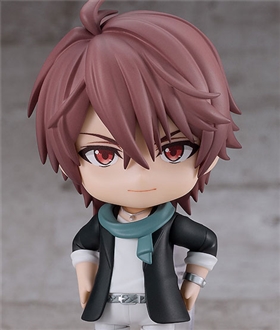 Nendoroid Idolish7 Torao Mido