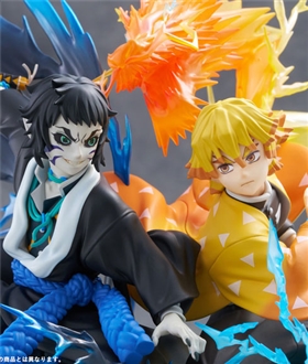 Demon-Slayer-Kimetsu-no-Yaiba-Zenitsu-Agatsuma-Kaigaku