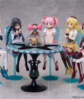 Puella-Magi-Madoka-Magica-The-Movie-Rebellion-Tea-Party-Cake