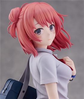 TENITOL TALL My Teen Romantic Comedy SNAFU Yui Yuigahama