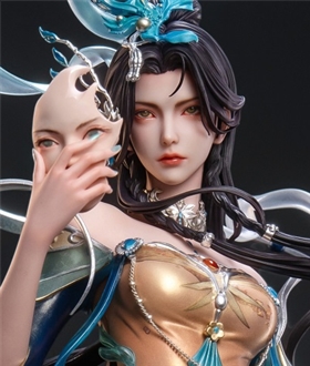 Yun-Wang-Shu-Eclipse-of-Illusion