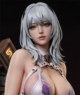 Scarlet-Stellar-Blade-14