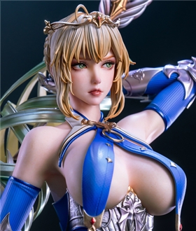 Altria-Pendragon-Lancer-Another-Ver-FateGrand-Order