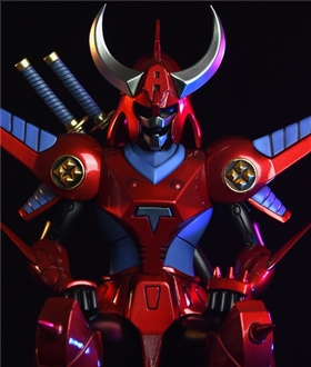 Armor-Series-Rekka-Samurai-Troopers