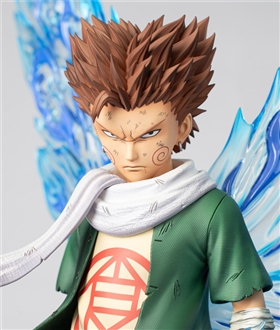 Akimichi Choji [Licensed] 1/6